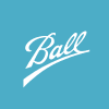 Ball Corporation logo