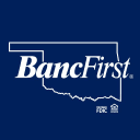 BancFirst Corporation logo