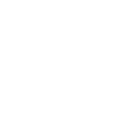 Baxter International Inc. logo