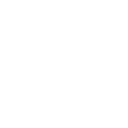 BlackBerry Limited logo