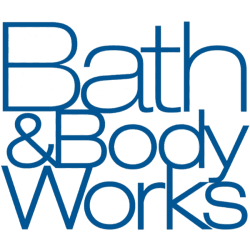 Bath & Body Works, Inc. logo