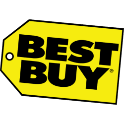 Best Buy Co., Inc. logo