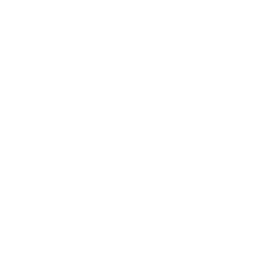 BCE Inc. logo