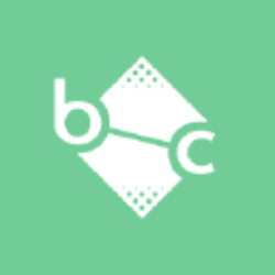 BioCryst Pharmaceuticals, Inc. logo