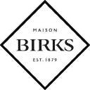 Birks Group Inc. logo