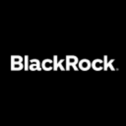 BlackRock Floating Rate Income Trust logo