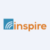 Inspire 100 ESG ETF logo