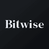 Bitwise 10 Crypto Index Fund logo