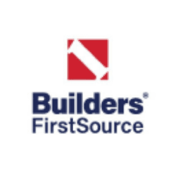 Builders FirstSource, Inc. logo