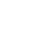 BlackRock, Inc. logo