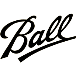 Ball Corporation logo