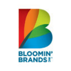 Bloomin' Brands, Inc. logo