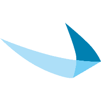 bluebird bio, Inc. logo