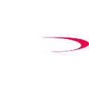 Biomerica, Inc. logo