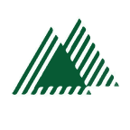 Bank of Marin Bancorp logo