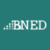 Barnes & Noble Education, Inc. logo