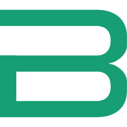 BioNTech SE logo