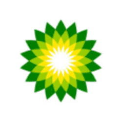 BP Midstream Partners LP logo