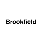 Brookfield Property Partners L.P. logo