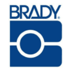 Brady Corporation logo