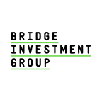 Bridge Investment Group Holdings Inc. logo