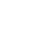 Peabody Energy Corporation logo