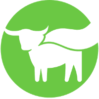 Beyond Meat, Inc. logo