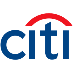 Citigroup Inc. logo