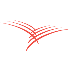 Cardinal Health, Inc. logo