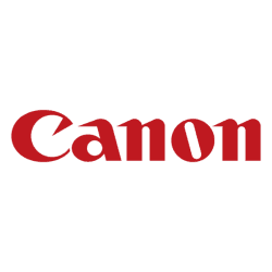 Canon Inc. logo