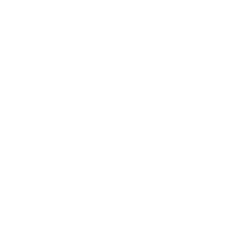 The Cheesecake Factory Incorporated logo