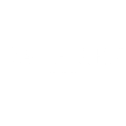 Caleres, Inc. logo