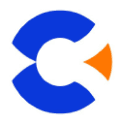 Calix, Inc. logo