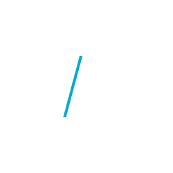 CAMP4 Therapeutics Corporation logo