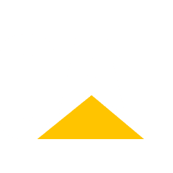 Caterpillar Inc. logo