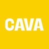 CAVA Group, Inc. logo