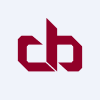 CB Financial Services, Inc. logo