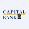 Capital Bancorp, Inc. logo