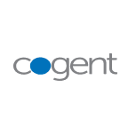 Cogent Communications Holdings, Inc. logo