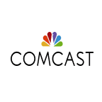 Comcast Holdings Corp. logo