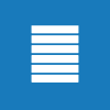 Calvert US Large-Cap Diversity, Equity And Inclusion Index ETF logo