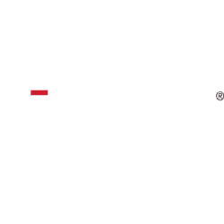 Cadence Design Systems, Inc. logo