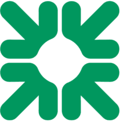 Citizens Financial Group, Inc. logo