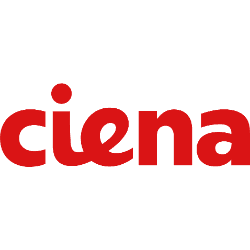 Ciena Corporation logo