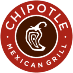 Chipotle Mexican Grill, Inc. logo