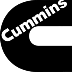 Cummins Inc. logo