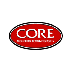 Core Molding Technologies, Inc. logo