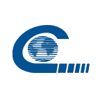 Comtech Telecommunications Corp. logo