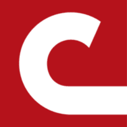 Cinemark Holdings, Inc. logo