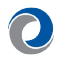 Consolidated Communications Holdings, Inc. logo